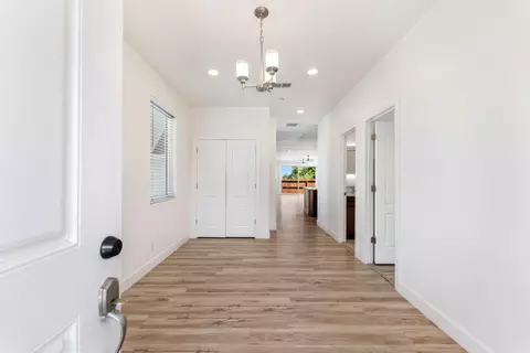 Entry Way - 445 Cecelio Way, Tracy, CA 95376 photo 1 of 4