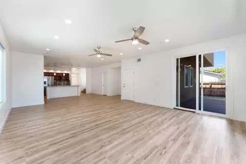 Living - 445 Cecelio Way, Tracy, CA 95376 photo 4 of 10