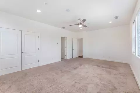 Bedroom - 445 Cecelio Way, Tracy, CA 95376 photo 7 of 7
