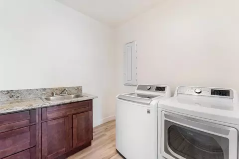 Other - 445 Cecelio Way, Tracy, CA 95376 photo 7 of 7