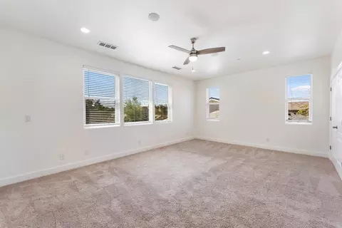 Other - 445 Cecelio Way, Tracy, CA 95376 photo 4 of 7