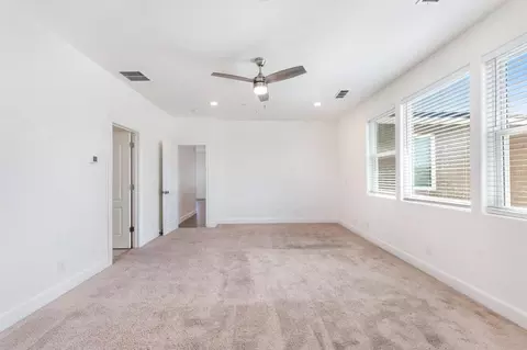 Other - 445 Cecelio Way, Tracy, CA 95376 photo 5 of 7