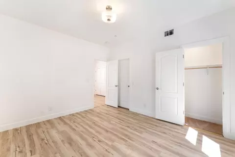 Bedroom - 445 Cecelio Way, Tracy, CA 95376 photo 2 of 7