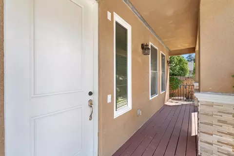 Other - 445 Cecelio Way, Tracy, CA 95376 photo 1 of 7