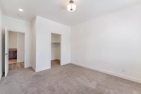 Bedroom - 445 Cecelio Way, Tracy, CA 95376 photo 3 of 7