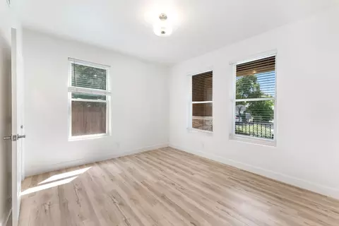 Bedroom - 445 Cecelio Way, Tracy, CA 95376 photo 1 of 7