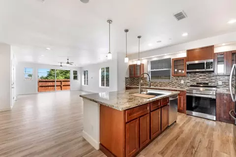 Other - 445 Cecelio Way, Tracy, CA 95376 photo 3 of 7