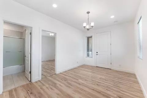 Other - 445 Cecelio Way, Tracy, CA 95376 photo 2 of 7