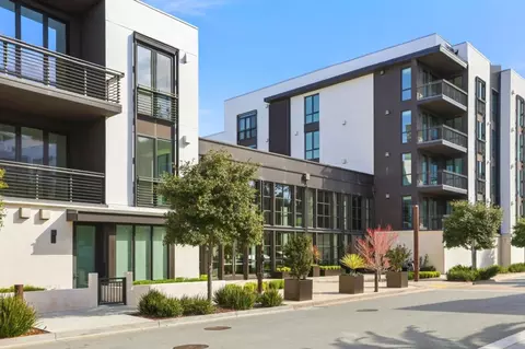 1 Bristol Ct 515, San Francisco, CA 94130