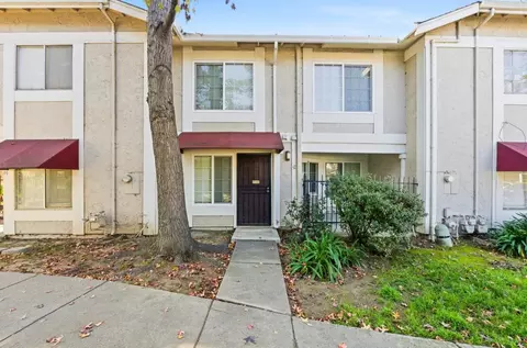 42 Muirfield Ct, San Jose, CA 95116