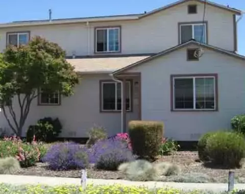 432 Hunter Ave, Oakland, CA 94603