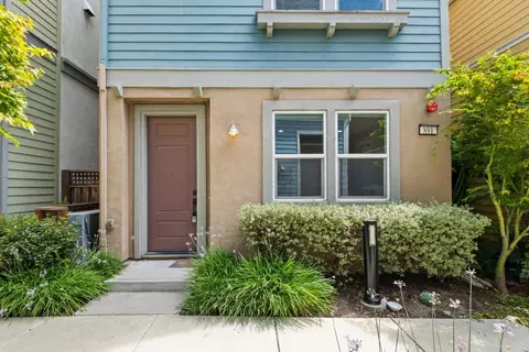 Exterior - 891 Pepper Pl, Milpitas, CA 95035 photo 3 of 11