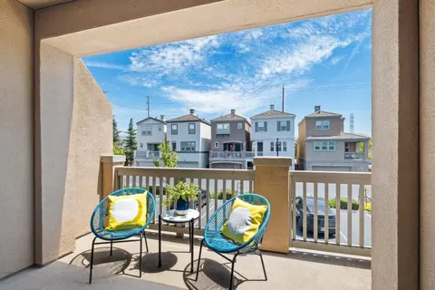 Exterior - 891 Pepper Pl, Milpitas, CA 95035 photo 1 of 11
