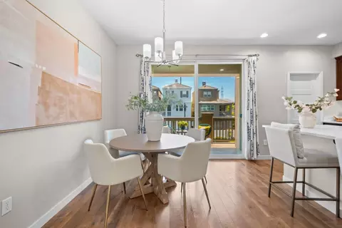 Dining - 891 Pepper Pl, Milpitas, CA 95035 photo 2 of 3