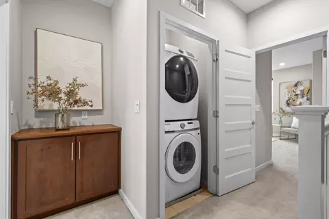 Entry Way - 891 Pepper Pl, Milpitas, CA 95035 photo 1 of 1