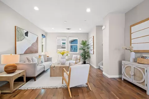 Other - 891 Pepper Pl, Milpitas, CA 95035 photo 1 of 7