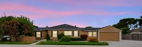 Exterior - 301 Lorimer St, Salinas, CA 93901 photo 2 of 6