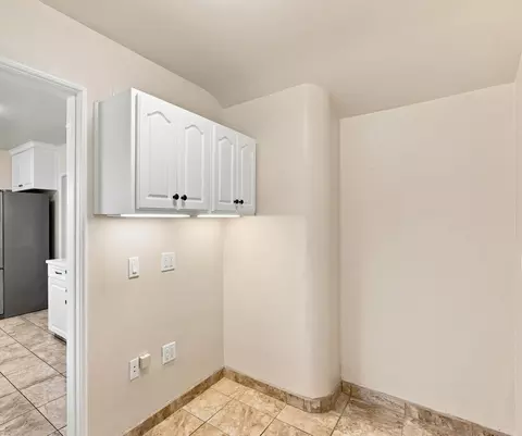 Other - 301 Lorimer St, Salinas, CA 93901 photo 4 of 5