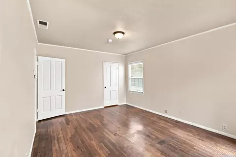 Bedroom - 301 Lorimer St, Salinas, CA 93901 photo 2 of 3