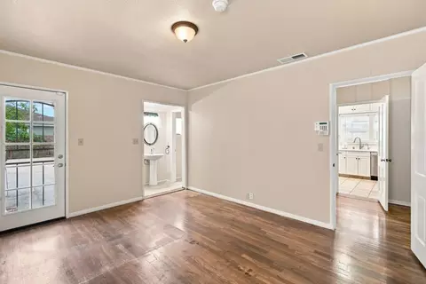 Bedroom - 301 Lorimer St, Salinas, CA 93901 photo 3 of 3