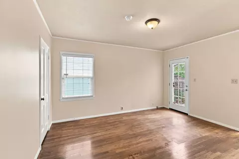 Other - 301 Lorimer St, Salinas, CA 93901 photo 3 of 5