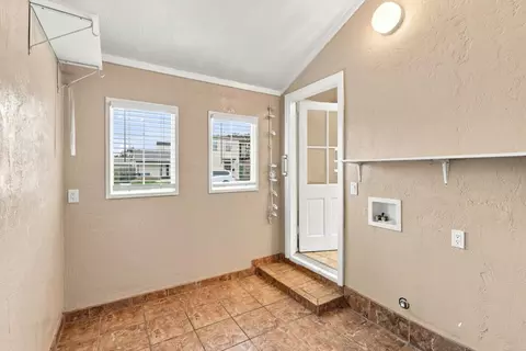 Other - 301 Lorimer St, Salinas, CA 93901 photo 5 of 5