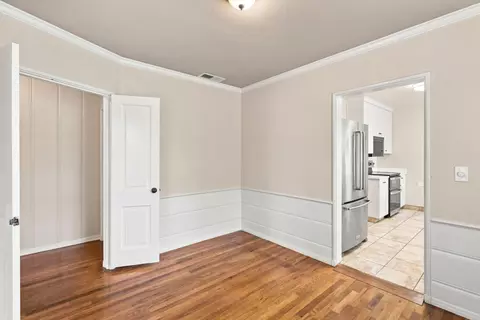 Other - 301 Lorimer St, Salinas, CA 93901 photo 2 of 5