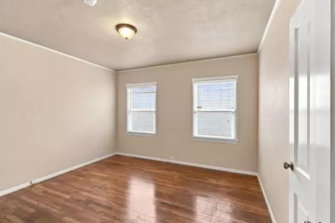 Bedroom - 301 Lorimer St, Salinas, CA 93901 photo 1 of 3