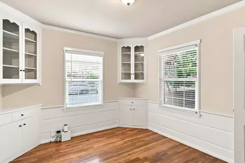 Other - 301 Lorimer St, Salinas, CA 93901 photo 1 of 5