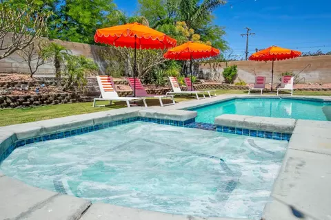 65976 Flora Ave, Desert Hot Springs, CA 92240