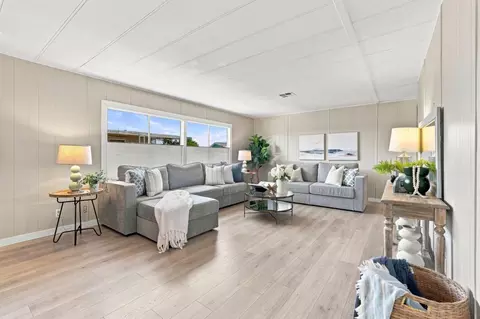 2395 Delaware Ave 85, Santa Cruz, CA 95060