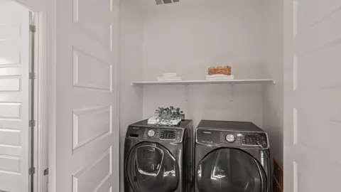 Other - Minaret Ave, Mountain View, CA 94043 photo 9 of 11