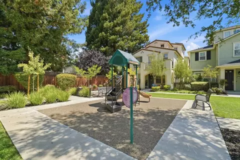 Exterior - Minaret Ave, Mountain View, CA 94043 photo 16 of 16