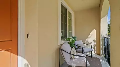 Exterior - Minaret Ave, Mountain View, CA 94043 photo 8 of 16
