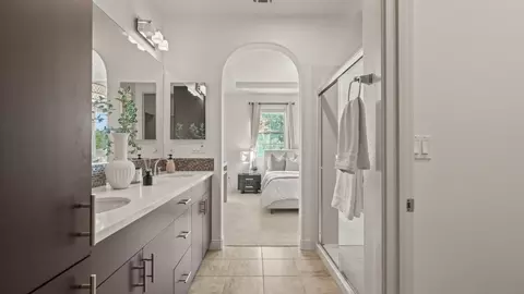 Entry Way - Minaret Ave, Mountain View, CA 94043 photo 10 of 10