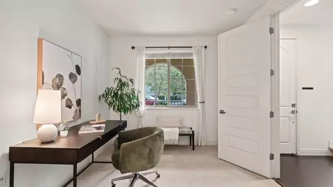 Other - Minaret Ave, Mountain View, CA 94043 photo 3 of 11