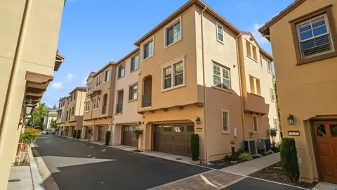 Other - Minaret Ave, Mountain View, CA 94043 photo 11 of 11