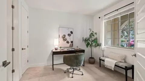 Other - Minaret Ave, Mountain View, CA 94043 photo 2 of 11
