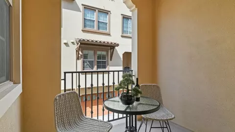 Exterior - Minaret Ave, Mountain View, CA 94043 photo 5 of 16
