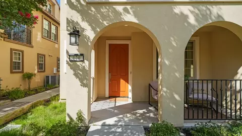 Exterior - Minaret Ave, Mountain View, CA 94043 photo 4 of 16