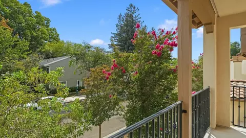 Exterior - Minaret Ave, Mountain View, CA 94043 photo 7 of 16
