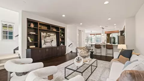 Other - Minaret Ave, Mountain View, CA 94043 photo 4 of 11