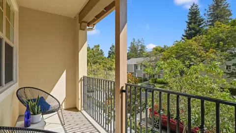 Exterior - Minaret Ave, Mountain View, CA 94043 photo 6 of 16