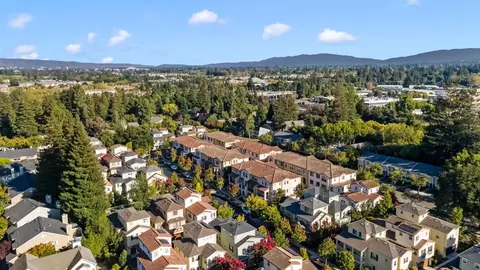 View/Area - Minaret Ave, Mountain View, CA 94043 photo 2 of 4