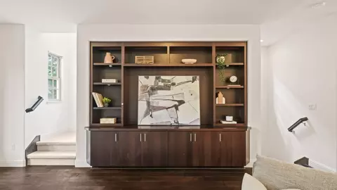 Other - Minaret Ave, Mountain View, CA 94043 photo 6 of 11