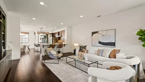 Other - Minaret Ave, Mountain View, CA 94043 photo 5 of 11
