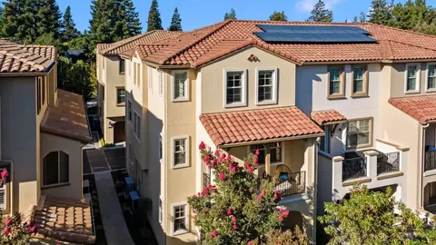 Other - Minaret Ave, Mountain View, CA 94043 photo 1 of 11