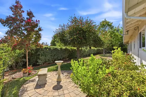 Exterior - 4173 Colgate Way, Livermore, CA 94550 photo 8 of 12