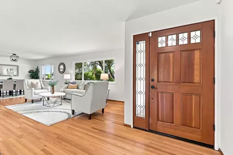 Entry Way - 4173 Colgate Way, Livermore, CA 94550 photo 1 of 2