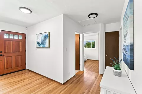 Entry Way - 4173 Colgate Way, Livermore, CA 94550 photo 2 of 2